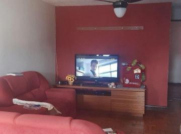 2022/07/f77138803899e663dadbb0c79cca72b2.jpg · CASA - CIDADE ALEGRIA