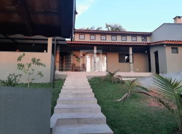 Foto 21 · Casa Sobrado no Ibiti do Paço Sorocaba