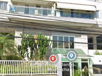 Apartamento de 2 quartos, Rio de Janeiro · Linda Cobertura - Centro do Pechincha 2 qts com Suíte Piscina etc...Oportunidade