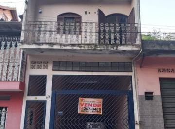 2021/09/ba5fd4a2d1ff34e99bb302fb7f450d73.jpg · CASA - SERPA