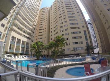 Apartamento de 3 quartos, Águas Claras · 3qts sendo 1 suite, lazer completo, perto metro, aceita financ. 61-99463-5151