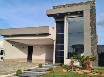 20220201165708351407.jpeg · Casa em Condomínio para Venda em Aparecida de Goiânia, Parqville Pinheiros, 3 dormitórios, 3 suítes,