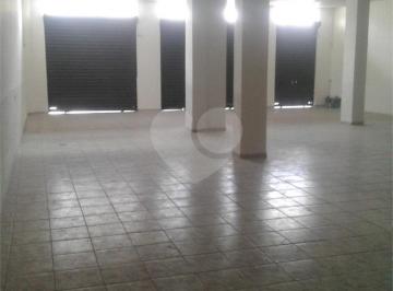 Área de Serviço · Prédio inteiro à venda em Jardim brasil (zona norte) - SP
