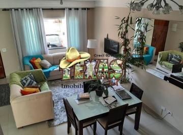 Casa · 99m² · 3 Quartos · 2 Vagas · SOBRADO BELENZINHO A VENDA