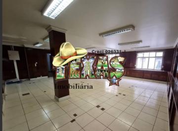 Comercial · 82m² · SALA COMERCIAL SÉ