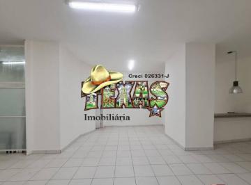 Comercial · 146m² · SALA COMERCIAL LIBERO BADARÓ