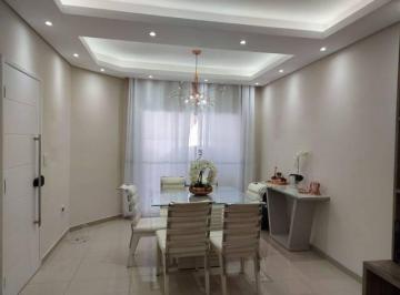 Casa de 3 quartos, Osasco · Lindo Sobrado com 3 dormitório 1 suite em Ayrosa/Osasco