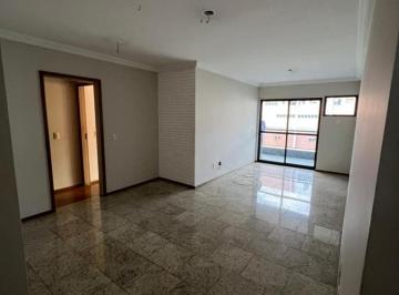 Apartamento de 4 quartos, Rio de Janeiro · Apartamento 3 quartos Meier 