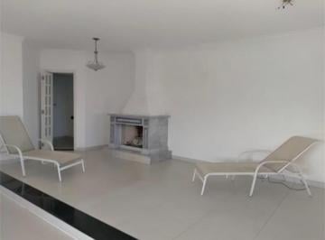 Apartamento de 3 quartos, São Paulo · Apartamento cobertura duplex 198 metros no Jardim São Paulo
