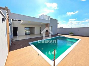 a0f2ddf0c8f247346e6c9f3098691ce8ec291bf3 · Casa em Boituva, condomínio Solaris, 3 suítes, Vista panorâmica