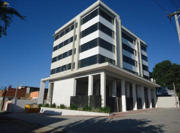Foto 01 · SALA COMERCIAL PARA LOCAÇÃO NA RODOVIA DO CONTORNO PRÓXIMO AO ATACADÃO EM RIO DAS OSTRAS RJ