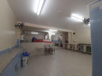 Casa de 3 quartos, São Paulo · Sobrado 3 dorm, 3 banh, na Região Butantã