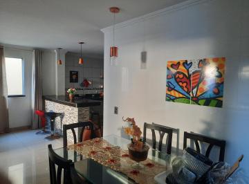 Foto 01 · Casa, Lagoa Redonda, Fortaleza, CE