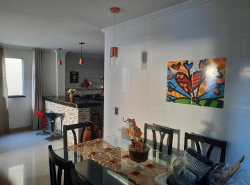 Foto 01 · Casa - Lagoa Redonda