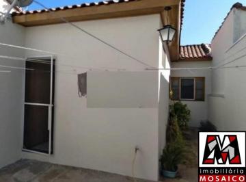 Foto 09 · Casa térrea Vila Arens, excelente localização, financiável, aceita permuta, toda reformada.