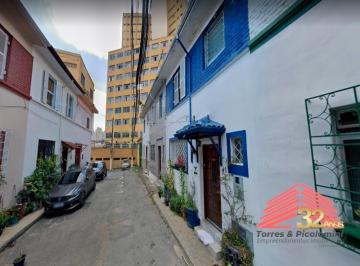 Foto 01 · CASA DE VILA NA BELA VISTA ( Travessa dos Arquitetos ) a 50 metros da futura estação do METRÔ BELA V