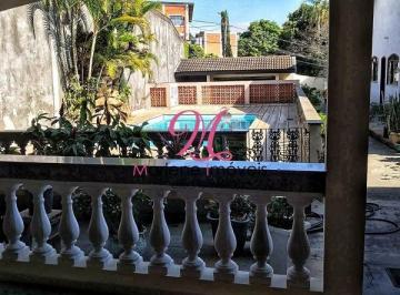 Foto 01 · Chacara, Jardim Guanciale, Campo Limpo Paulista, SP