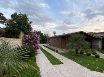 Terreno · Imoveis - na Estância Velha