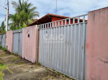 Casa · 72m² · 3 Quartos · 2 Vagas · Casa em Emaús