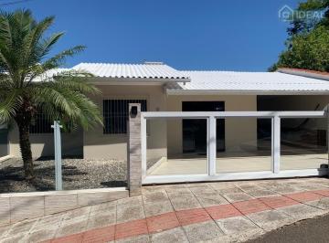 2022/11/4154f3e732efc6c7e6a96e4128bd2939.jpg · Venda de casa em Concórdia Santa Catarina