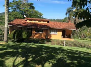 Rural de 5 quartos, Mairiporã · LINDO SÍTIO EM MAIRIPORÃ