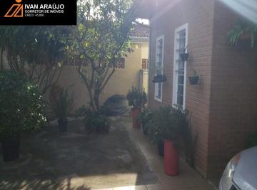 2022/07/b6c78b4dde0a4292409672c754100d2d.jpg · CASA - CENTRO