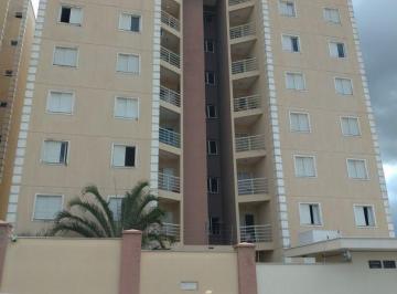 Apartamento de 2 quartos, Salto · VENDO APARTAMENTO COM 02 DORMITÓRIOS, PISCINA E ELEVADOR EM SALTO/SP