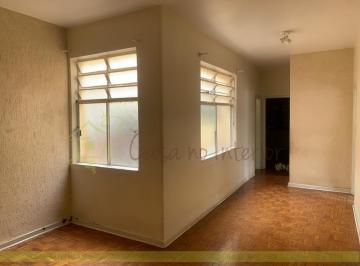 Foto 67 · Apartamento, Centro, Jundiaí, SP
