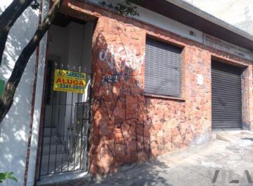 Casa , São Paulo · CASA ALUGADA PARA VENDA PRÓXIMO AO CENTRO NO BAIRRO DO CAMBUCI