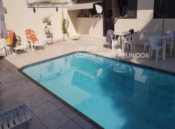 Foto 08 · Casa, Piratininga, Niterói, RJ