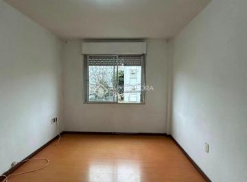 Apartamento · 62m² · 2 Quartos · Apartamento 2 quartos  à venda em São Sebastião,  em Porto Alegre