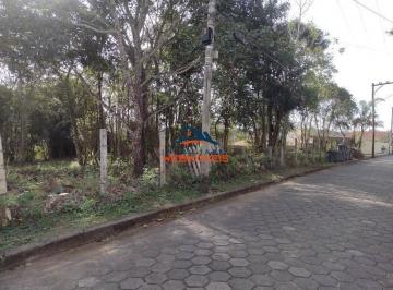 Foto 01 · Terreno à venda em condomínio de luxo em Cotia-SP, no bairro Chácara Rincão - 1.000,00 m² de área