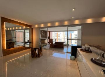 Apartamento de 3 quartos, São Paulo · LINDÍSSIMO NA VILA SÃO FRANCISCO!!