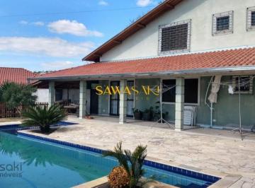 Rural · 252000m² · 4 Quartos · 10 Vagas · Chácara para Venda