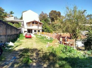 Terreno · 563m² · Terreno para Venda em Guabirotuba Curitiba-PR