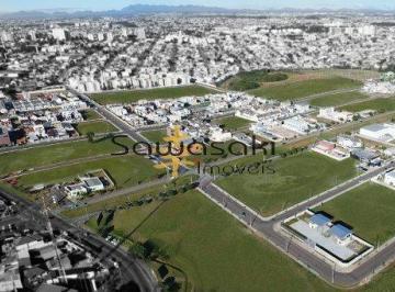 Terreno · 600m² · Terreno para Venda em Cidade Industrial Curitiba-PR