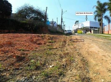 Terreno · 660m² · Terreno a venda