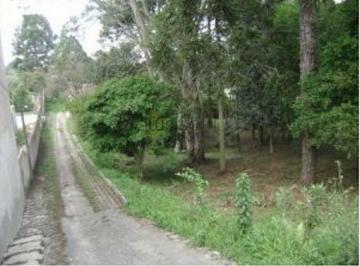 Terreno · 3200m² · Terreno para Venda em Uberaba Curitiba-PR