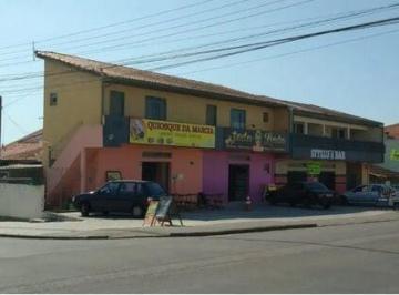 Comercial · 840m² · Ponto Comercial Comercio para Venda em Eucaliptos Fazenda Rio Grande-PR