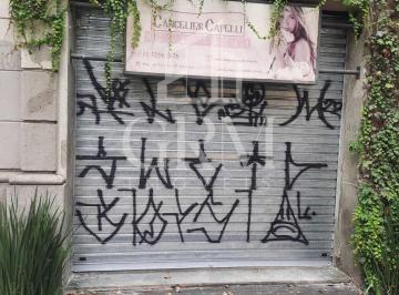 Comercial , São Paulo · Linda loja no coração da praça da república
