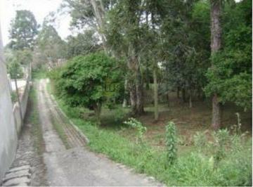 Terreno · Terreno para Venda em Uberaba Curitiba-PR