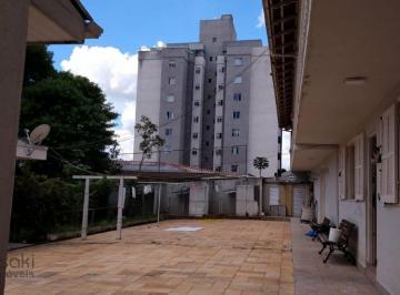 Terreno · 910m² · Terreno para Venda no Portão Curitiba-PR