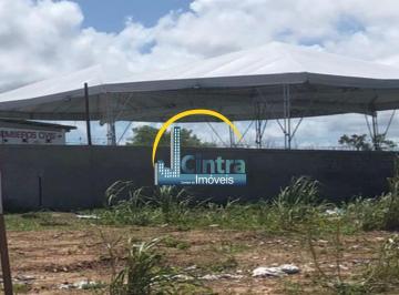 Foto 01 · VENDO OU ALUGO TERRENO EM STELLA MARIS COM 1.089m², R$ 1.100.000,00 VENDA, EXCELENTE PARA QUALQUER T