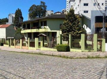 8431_iDK44hTRU56D4B_843162e02b368dbf9.jpg · Imoveis - em Cinqüentenário