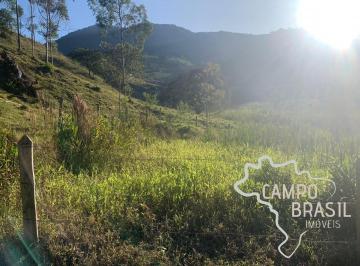 Foto 01 · ÁREA 40.000M² EM SAPUCAÍ MIRIM !