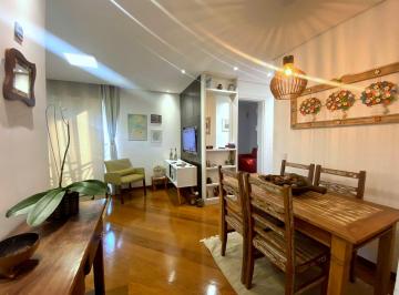 Apartamento de 2 quartos, São Paulo · ESPETACULAR, JARDIM ESTER !!! ALAN - 20387