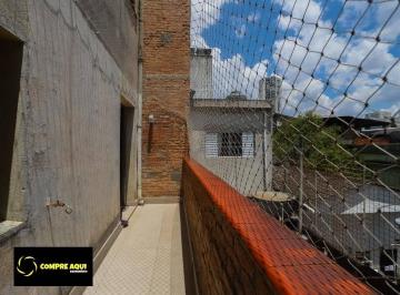 Apartamento · 74m² · 2 Quartos · Santa Cecília |74 m² |2 dormitórios | 1 sacada | reformado | São Paulo - SP