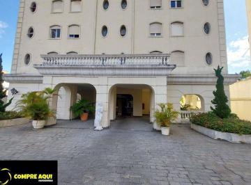 Apartamento · 35m² · 1 Quarto · 1 Vaga · Apartamento 1 dormitório| com vaga de garagem | 35M| Santa Cecília