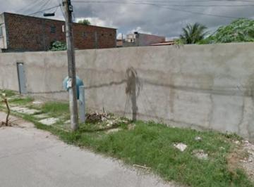 Terreno , Salvador · Oportunidade, terreno com 900m²