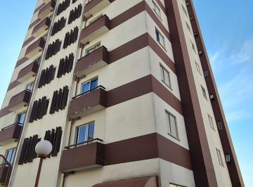Foto 23 · Apartamento, Vila Granada, São Paulo, SP